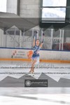 ref. photo 4003499