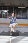 ref. photo 4003506