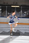 ref. photo 4003507