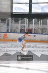 ref. photo 4003510