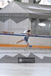 ref. photo 4003511