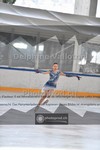 ref. photo 4003515