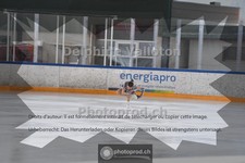 ref. photo 4003516