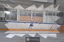 ref. photo 4003517