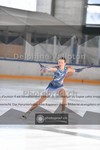 ref. photo 4003518