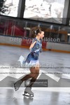 ref. photo 4003525