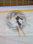 ref. photo 3991901