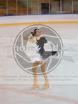 ref. photo 3991902