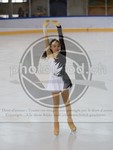 ref. photo 3991907