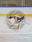 ref. photo 3991911