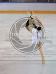 ref. photo 3991917