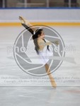 ref. photo 3991918