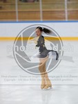 ref. photo 3991919