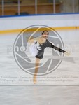 ref. photo 3991922