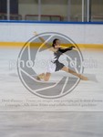 ref. photo 3991923