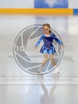ref. photo 3991952