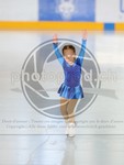 ref. photo 3991954