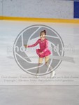 ref. photo 3991996