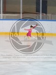 ref. photo 3992002