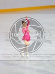ref. photo 3992006