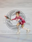 ref. photo 3992008