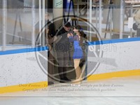 ref. photo 3992012
