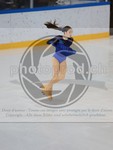 ref. photo 3992020