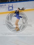 ref. photo 3992021
