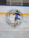 ref. photo 3992024
