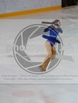 ref. photo 3992026