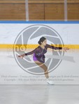 ref. photo 3992031