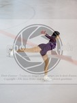 ref. photo 3992034