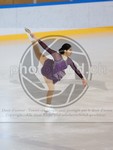 ref. photo 3992035