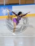 ref. photo 3992036