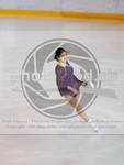 ref. photo 3992038