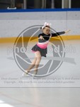 ref. photo 3992051