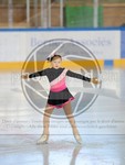 ref. photo 3992056