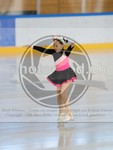ref. photo 3992058