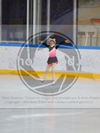 ref. photo 3992059