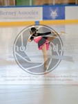 ref. photo 3992068