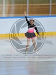 ref. photo 3992071