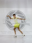 ref. photo 3992098