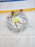 ref. photo 3992101