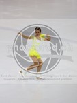 ref. photo 3992109