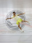 ref. photo 3992118