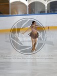 ref. photo 3992141