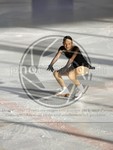 ref. photo 3992155