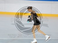 ref. photo 3992171