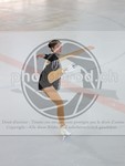 ref. photo 3992223