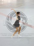 ref. photo 3992225